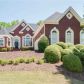 2223 Floral Ridge Dr, Dacula, GA 30019 ID:15798957