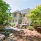 2223 Floral Ridge Dr, Dacula, GA 30019 ID:15798959