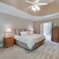 2223 Floral Ridge Dr, Dacula, GA 30019 ID:15798960