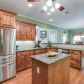 2223 Floral Ridge Dr, Dacula, GA 30019 ID:15798961