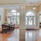 2223 Floral Ridge Dr, Dacula, GA 30019 ID:15798962