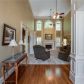 2223 Floral Ridge Dr, Dacula, GA 30019 ID:15798963