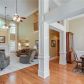 2223 Floral Ridge Dr, Dacula, GA 30019 ID:15798964