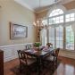 2223 Floral Ridge Dr, Dacula, GA 30019 ID:15798965