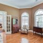 2223 Floral Ridge Dr, Dacula, GA 30019 ID:15798966