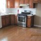 96 WHITEWOOD RD, Waterbury, CT 06708 ID:15748380