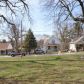 601 E Corrington Ave, Peoria, IL 61603 ID:15758130