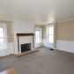 601 E Corrington Ave, Peoria, IL 61603 ID:15758131