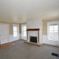 601 E Corrington Ave, Peoria, IL 61603 ID:15758132