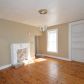 601 E Corrington Ave, Peoria, IL 61603 ID:15758134