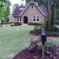 2280 SW Belvedere Ave SW, Atlanta, GA 30311 ID:15768520