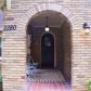 2280 SW Belvedere Ave SW, Atlanta, GA 30311 ID:15768521