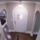 2280 SW Belvedere Ave SW, Atlanta, GA 30311 ID:15768522