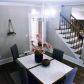 2280 SW Belvedere Ave SW, Atlanta, GA 30311 ID:15768524