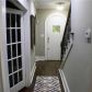 2280 SW Belvedere Ave SW, Atlanta, GA 30311 ID:15768526