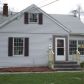 1027 W Willow Ln, Peoria, IL 61614 ID:15781309