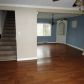 1027 W Willow Ln, Peoria, IL 61614 ID:15781312