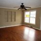 1027 W Willow Ln, Peoria, IL 61614 ID:15781314