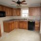 1027 W Willow Ln, Peoria, IL 61614 ID:15781316