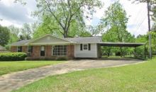 816 Putney Avenue Albany, GA 31705