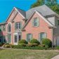 120 Morning Pine Ct, Alpharetta, GA 30005 ID:15800570