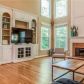 120 Morning Pine Ct, Alpharetta, GA 30005 ID:15800572