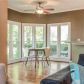 120 Morning Pine Ct, Alpharetta, GA 30005 ID:15800574