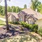 1991 Bull St, Hoschton, GA 30548 ID:15806505