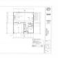 3135 King Walk Dr SW, Atlanta, GA 30311 ID:15774992