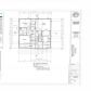 3135 King Walk Dr SW, Atlanta, GA 30311 ID:15774993