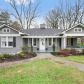 1847 Walker Ave, Atlanta, GA 30337 ID:15436089