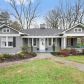 1847 Walker Ave, Atlanta, GA 30337 ID:15436090