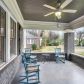 1847 Walker Ave, Atlanta, GA 30337 ID:15436095