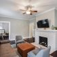 1847 Walker Ave, Atlanta, GA 30337 ID:15436096