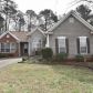 697 Loral Pines Ct, Lawrenceville, GA 30044 ID:15446797