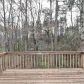 697 Loral Pines Ct, Lawrenceville, GA 30044 ID:15446800