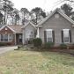 697 Loral Pines Ct, Lawrenceville, GA 30044 ID:15446798