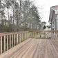 697 Loral Pines Ct, Lawrenceville, GA 30044 ID:15446801