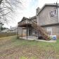 697 Loral Pines Ct, Lawrenceville, GA 30044 ID:15446802