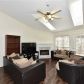 697 Loral Pines Ct, Lawrenceville, GA 30044 ID:15446805