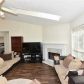 697 Loral Pines Ct, Lawrenceville, GA 30044 ID:15446806