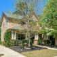 3772 Market Walk, Clarkston, GA 30021 ID:15739135