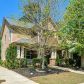 3772 Market Walk, Clarkston, GA 30021 ID:15739136