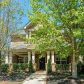 3772 Market Walk, Clarkston, GA 30021 ID:15739137