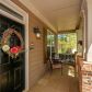 3772 Market Walk, Clarkston, GA 30021 ID:15739138