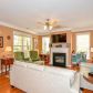 3772 Market Walk, Clarkston, GA 30021 ID:15739140