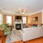 3772 Market Walk, Clarkston, GA 30021 ID:15739141