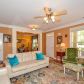 3772 Market Walk, Clarkston, GA 30021 ID:15739142