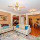 3772 Market Walk, Clarkston, GA 30021 ID:15739143