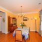 3772 Market Walk, Clarkston, GA 30021 ID:15739144